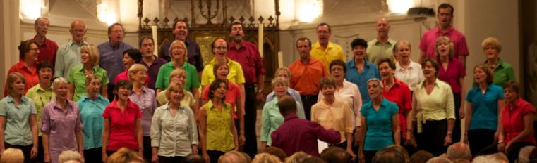 Ménétriers-Beatles