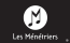 Les Ménétriers